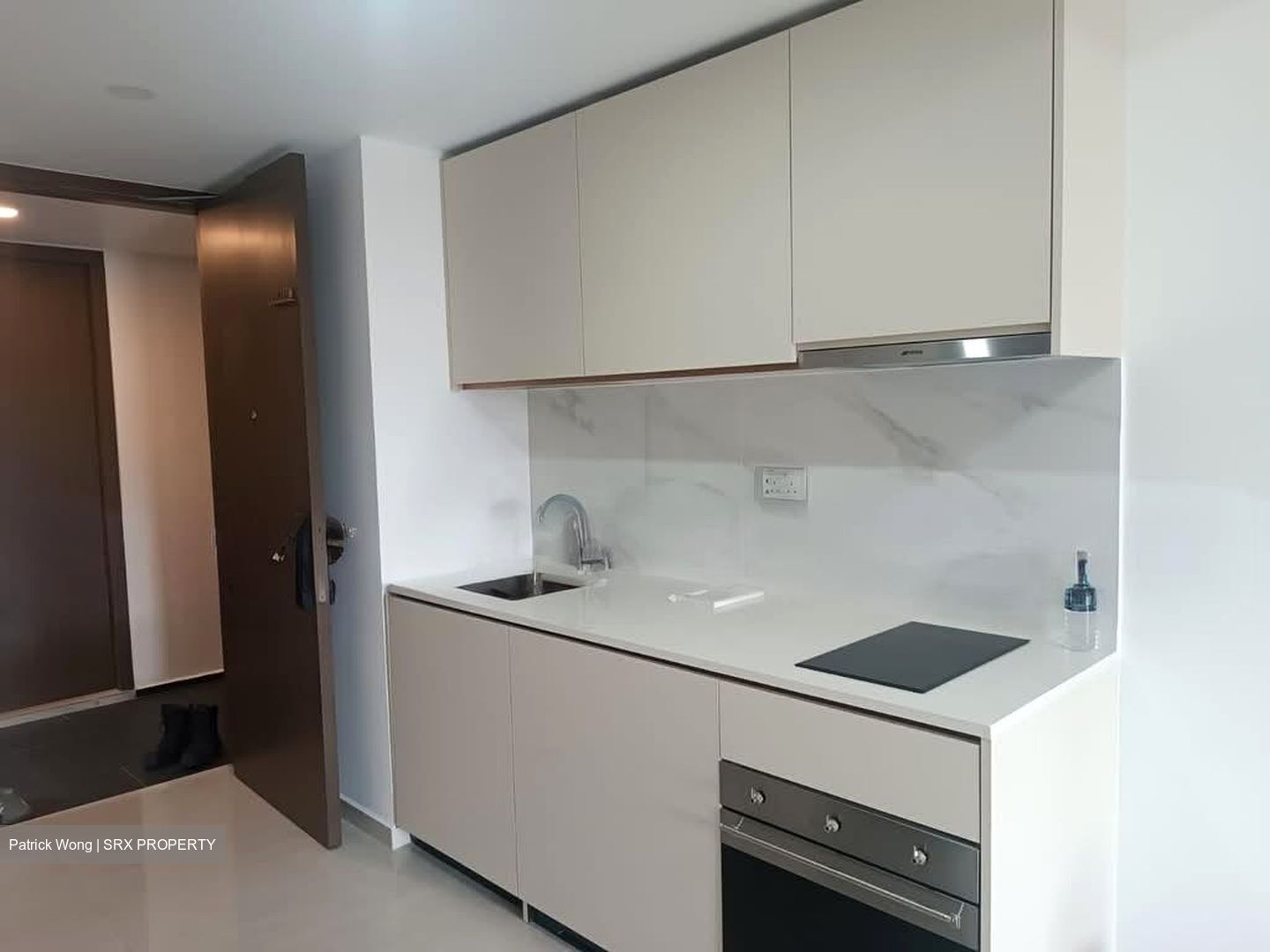Kopar At Newton (D9), Apartment #599679181